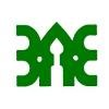 Aresbank Logo