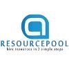 AResourcepool Logo