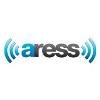 Aress Logo
