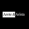 Arete & Arista Logo