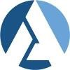 Arete Advisors (DC) Logo