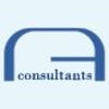 Arete Consultants Logo