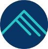 Arete Global Logo