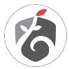 Arete Music Academy Logo