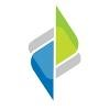 Arete Pharmacy Network Logo