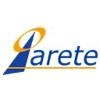Arete Research Logo
