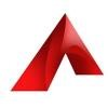 Arete Technologies Logo