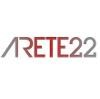 Arete22 Logo