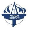 Areteem Institute Logo
