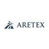 Aretex Capital Partners Logo