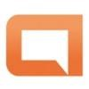 Aretove Technologies Logo