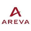 Areva NP Logo
