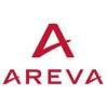AREVA Logo
