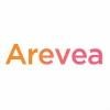 Arevea Logo