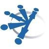 AREVO Group Logo