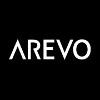 AREVO Logo