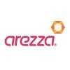 Arezza Logo