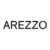 Arezzo Logo