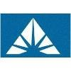 ARF Financial Logo