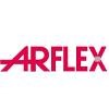 Arflex Logo