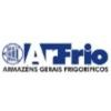 ArFrio Logo