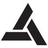 ARG Logo