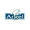 ARGEL Logo