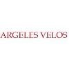 ARGELES SUR MER Logo