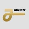 Argen Logo
