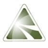 Argent Credit Union Logo