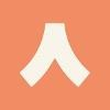 Argent Labs Logo