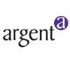 Argent Rehabilitation Logo