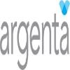 Argenta (New Zealand) Logo