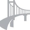 Argenta Field Solutions Logo