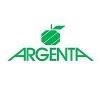 Argenta Logo