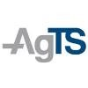 ArgenTech Solutions Logo