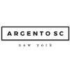 Argento SC Logo