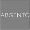 Argento Logo
