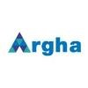 Argha Services Logo