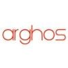ARGHOS Logo
