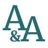 Argianas Logo