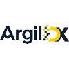 Argil DX Logo