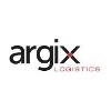 Argix Direct Logo
