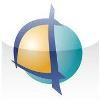 Argo, Inc Logo