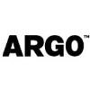 Argo Data Logo