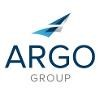 Argo Group Logo