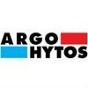 ARGO-HYTOS Logo