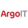 Argo IT Logo