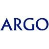 Argo Systems Logo