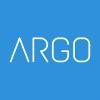 ARGO Trade Solutions Logo